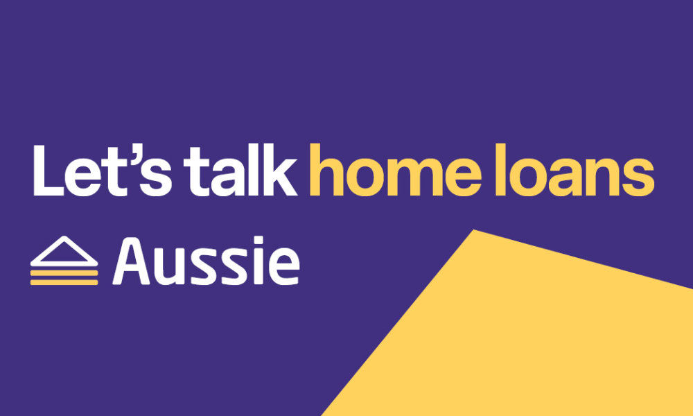 Aussie Home Loans gallery